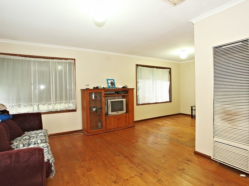 63 Duff Street, Cranbourne VIC 3977
