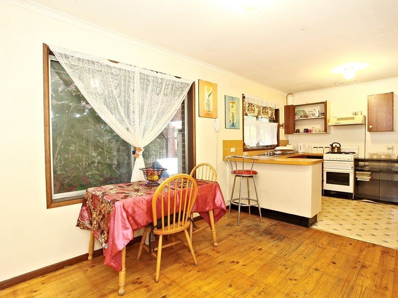 63 Duff Street, Cranbourne VIC 3977