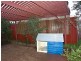 63 Duff Street, Cranbourne VIC 3977