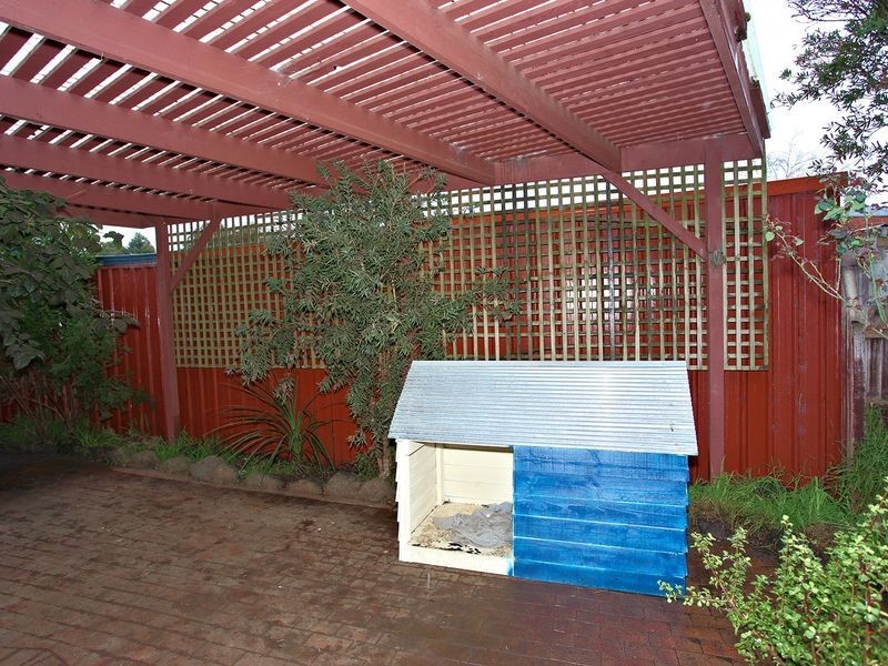 63 Duff Street, Cranbourne VIC 3977