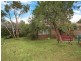 63 Duff Street, Cranbourne VIC 3977