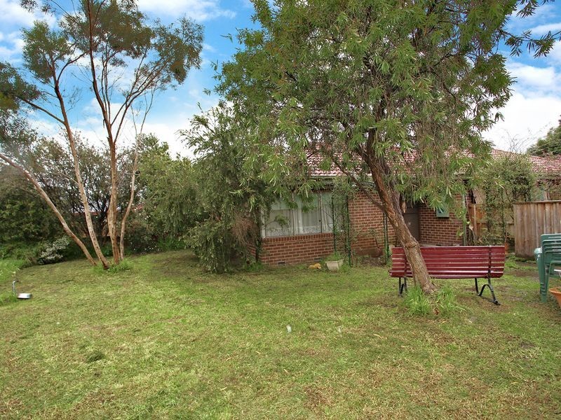 63 Duff Street, Cranbourne VIC 3977