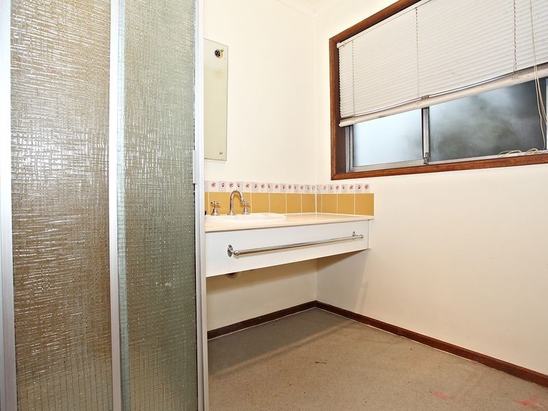 63 Duff Street, Cranbourne VIC 3977