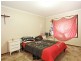63 Duff Street, Cranbourne VIC 3977