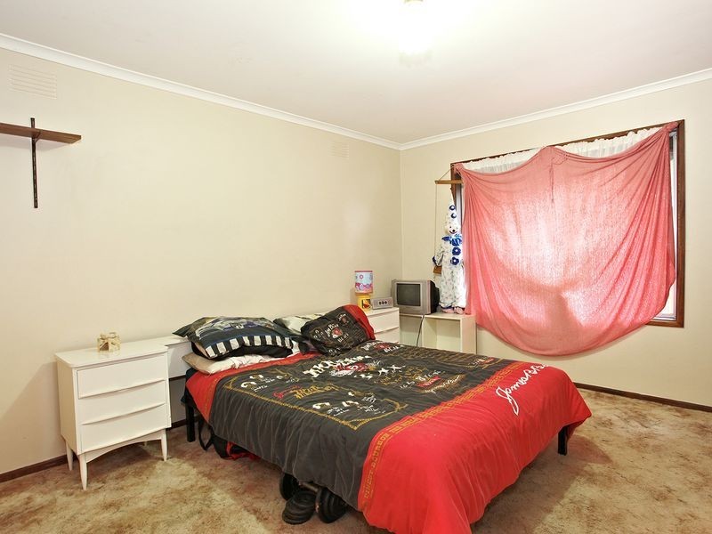 63 Duff Street, Cranbourne VIC 3977