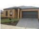 Lot 1268 Grices Road, Berwick VIC 3806