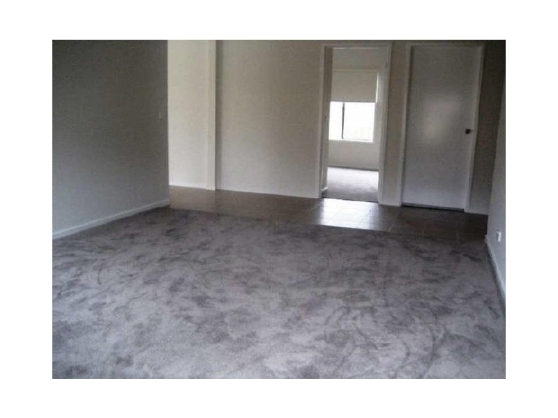 Lot 1268 Grices Road, Berwick VIC 3806