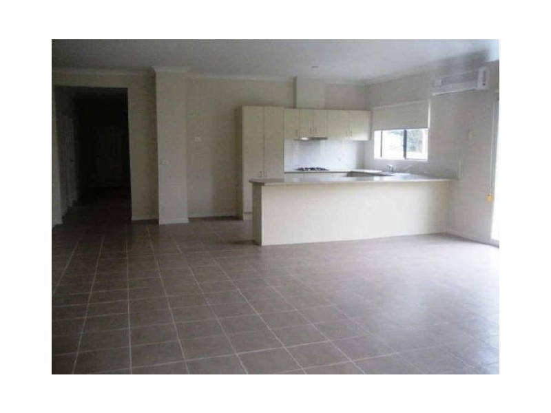 Lot 1268 Grices Road, Berwick VIC 3806