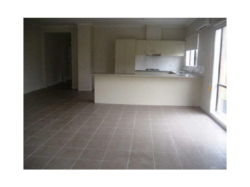 Lot 1268 Grices Road, Berwick VIC 3806