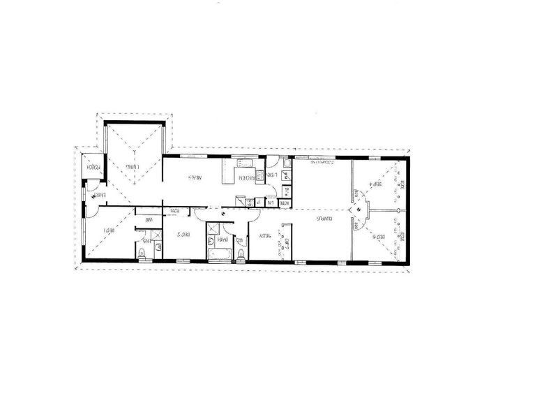 10 Cornwell Crescent, Cranbourne East VIC 3977