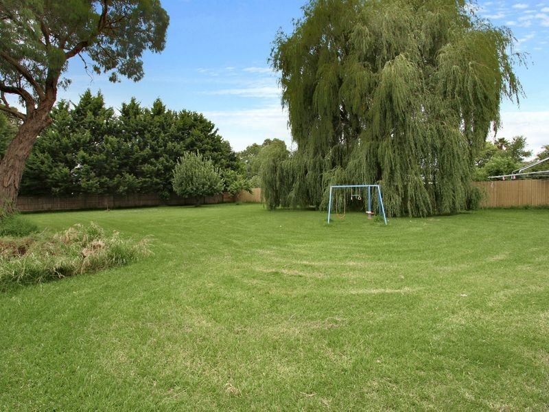 3 Elizabeth Street, Cranbourne North VIC 3977