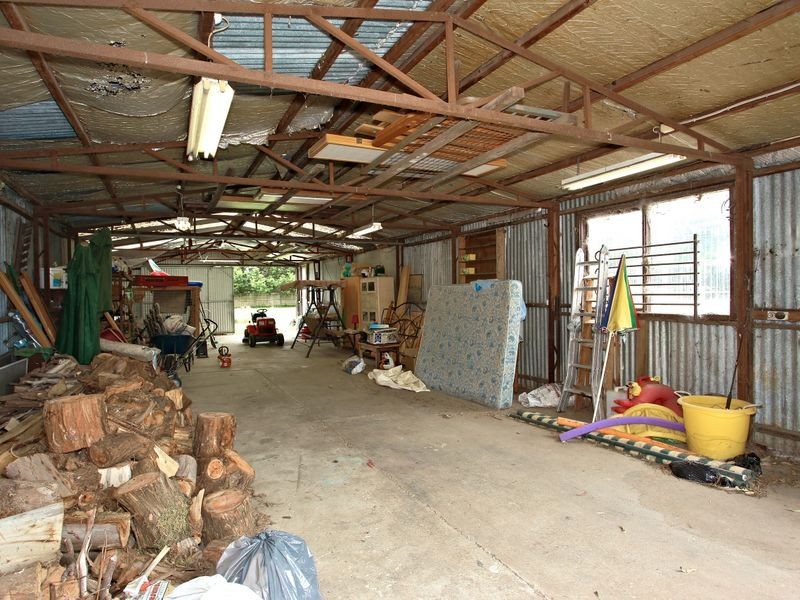 3 Elizabeth Street, Cranbourne North VIC 3977