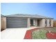 3 Baltic Way, Cranbourne VIC 3977
