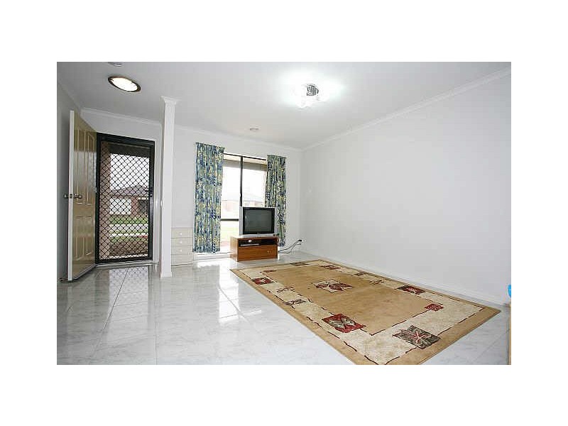 3 Baltic Way, Cranbourne VIC 3977