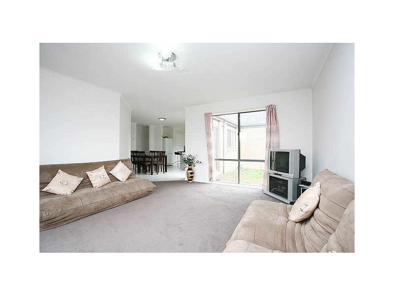 3 Baltic Way, Cranbourne VIC 3977