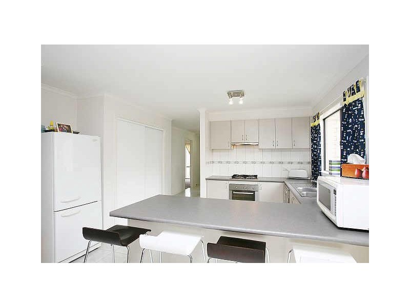 3 Baltic Way, Cranbourne VIC 3977