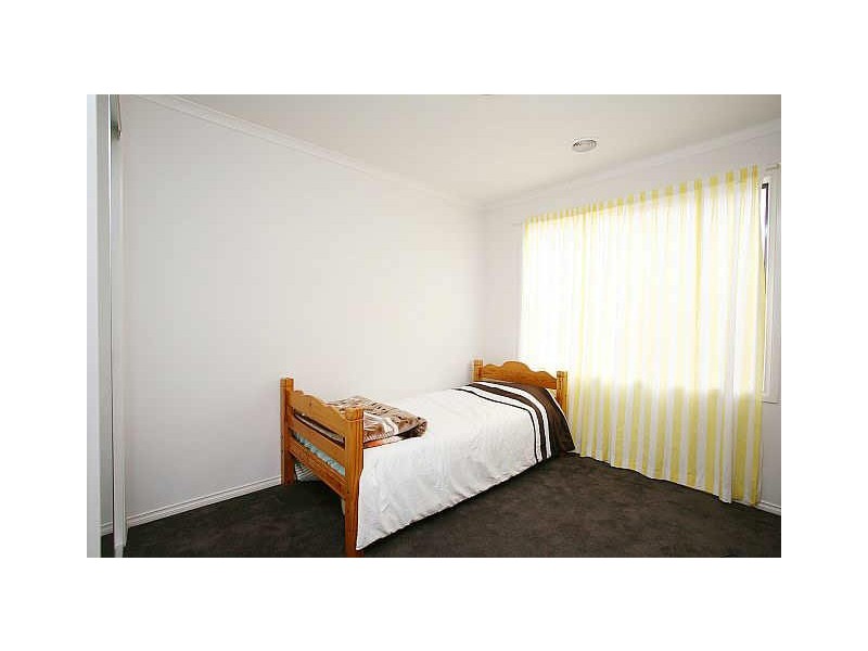 3 Baltic Way, Cranbourne VIC 3977