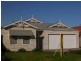 7 St Mellion Court, Cranbourne VIC 3977