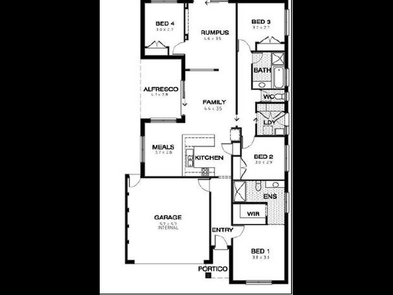7 St Mellion Court, Cranbourne VIC 3977