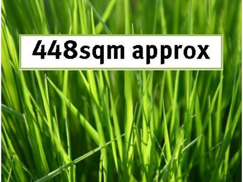 Lot 209 Scenic Drive Pasedena, Clyde VIC 3978