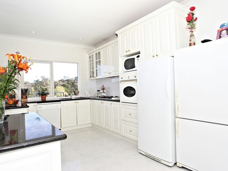 13-15 Walter Way, Cranbourne South VIC 3977