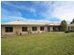 13-15 Walter Way, Cranbourne South VIC 3977