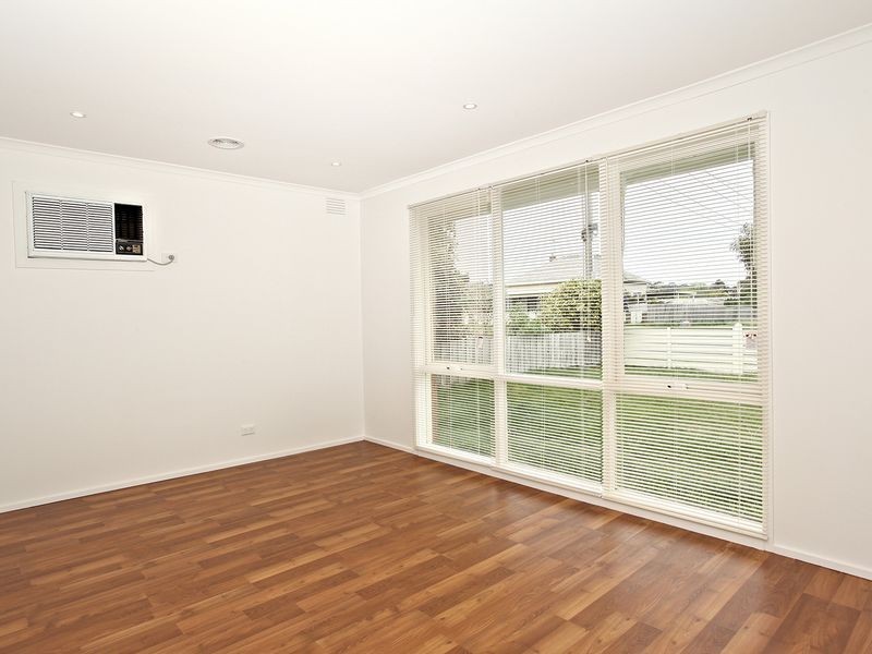 1/23 Clarendon Street, Cranbourne VIC 3977