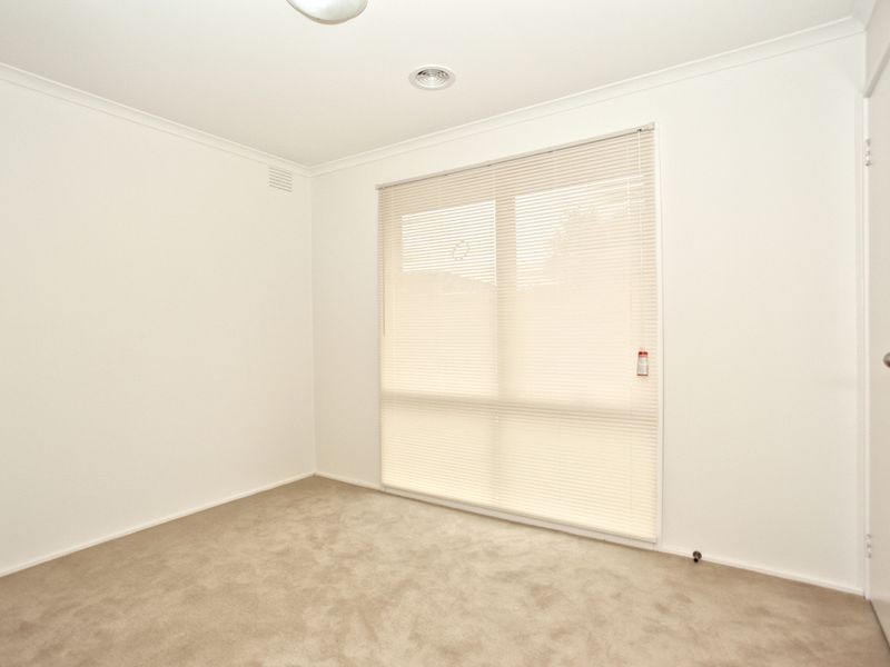 1/23 Clarendon Street, Cranbourne VIC 3977