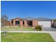 4 Danby Court, Cranbourne North VIC 3977