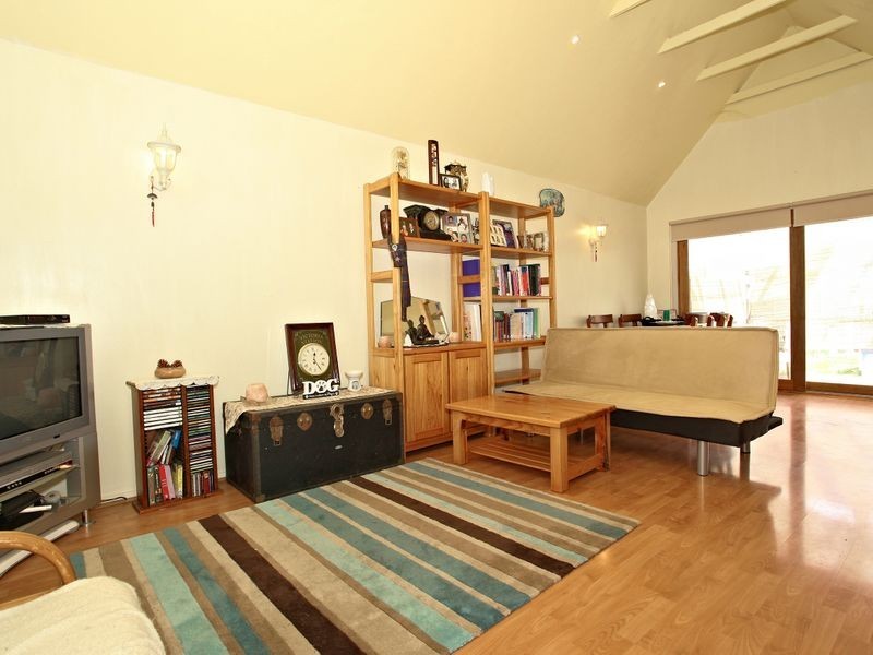 40 John Hunter Drive, Endeavour Hills VIC 3802