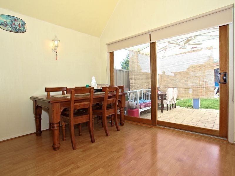 40 John Hunter Drive, Endeavour Hills VIC 3802