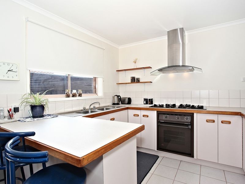 7 Tinara Court, Cranbourne North VIC 3977