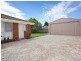 7 Tinara Court, Cranbourne North VIC 3977