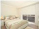 7 Tinara Court, Cranbourne North VIC 3977