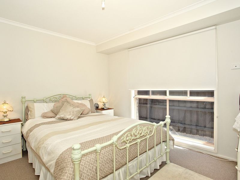 7 Tinara Court, Cranbourne North VIC 3977