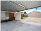 7 Tinara Court, Cranbourne North VIC 3977