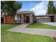 7 Tinara Court, Cranbourne North VIC 3977