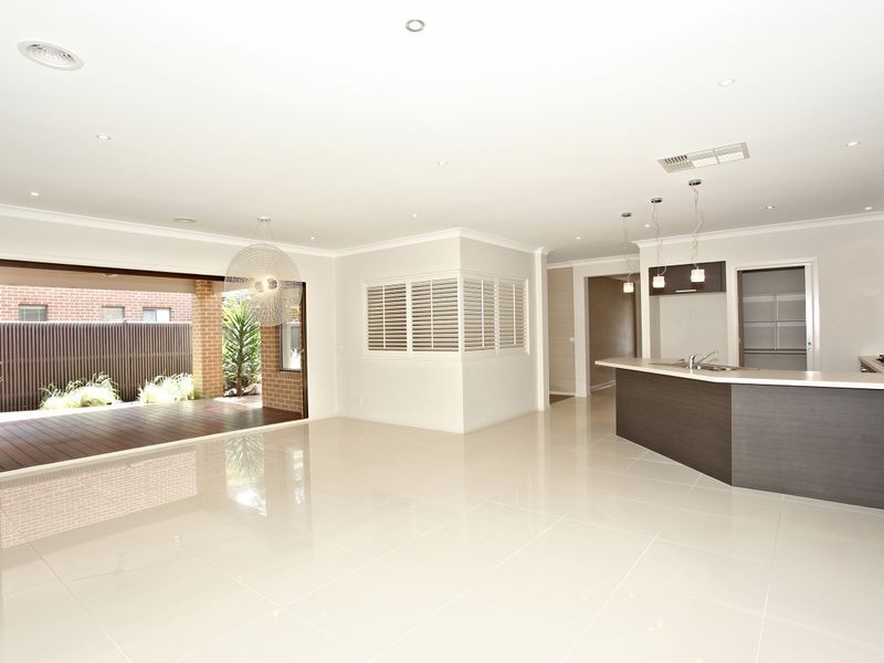 3 Brookwater Parade, Lyndhurst VIC 3975