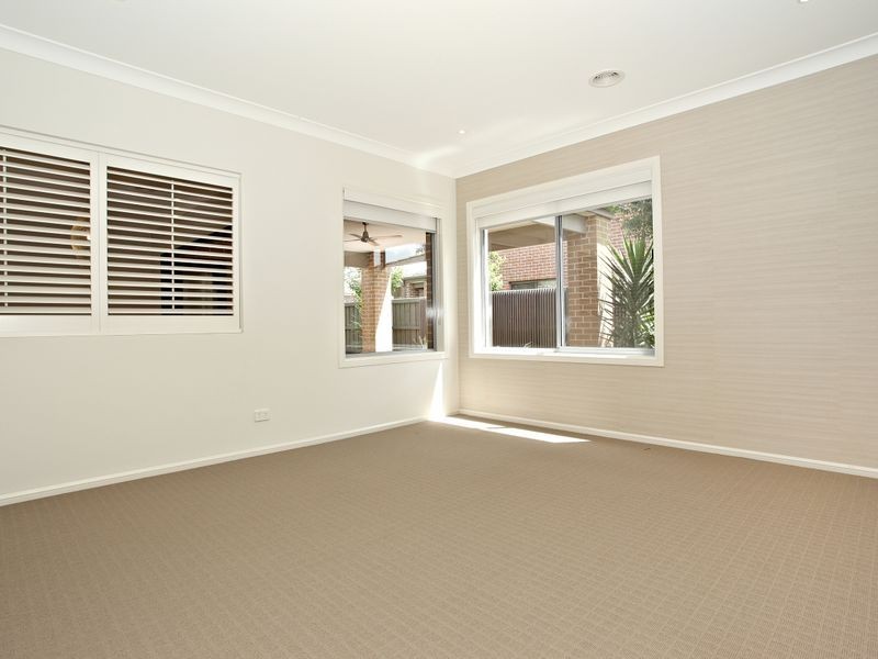 3 Brookwater Parade, Lyndhurst VIC 3975