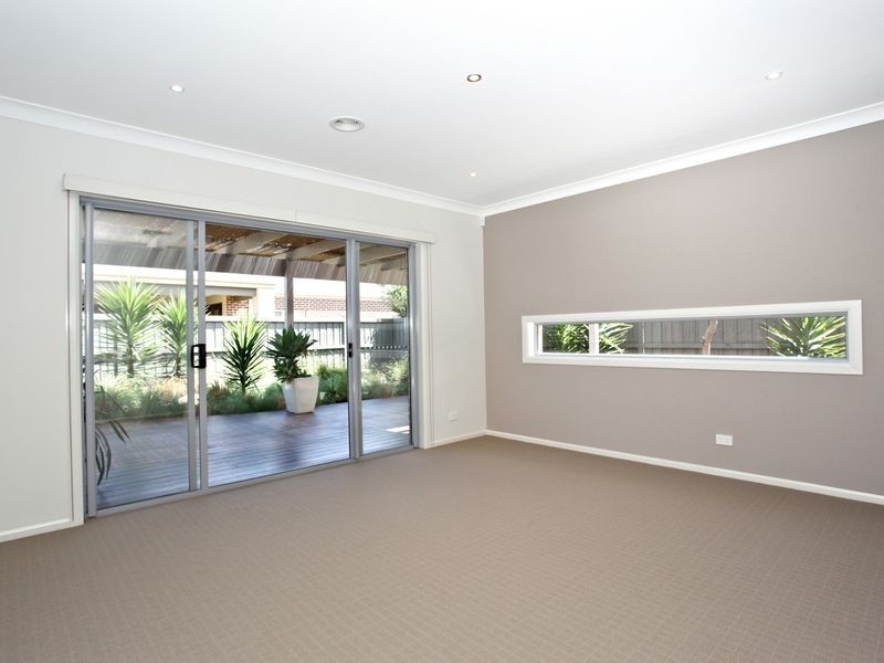 3 Brookwater Parade, Lyndhurst VIC 3975