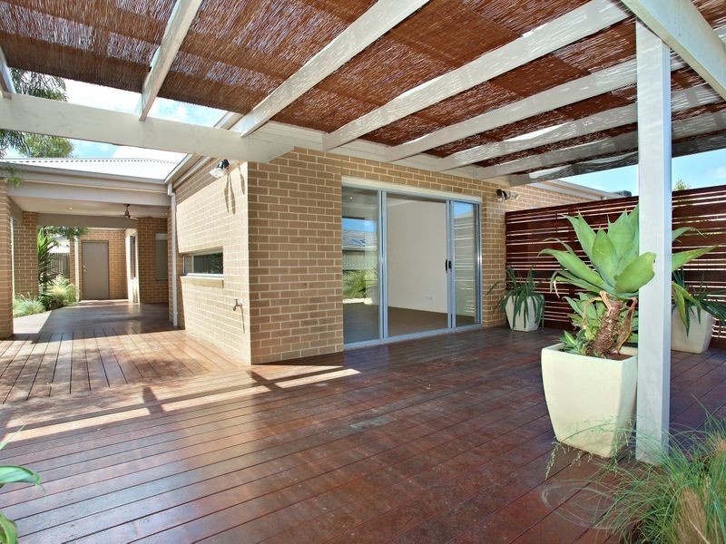 3 Brookwater Parade, Lyndhurst VIC 3975