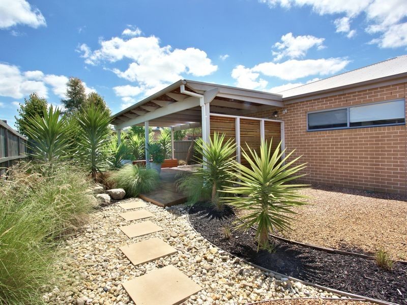 3 Brookwater Parade, Lyndhurst VIC 3975