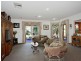 38 Mayfield Road, Cranbourne East VIC 3977