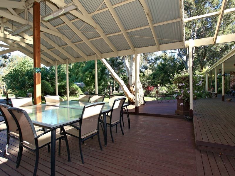 38 Mayfield Road, Cranbourne East VIC 3977
