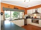 38 Mayfield Road, Cranbourne East VIC 3977