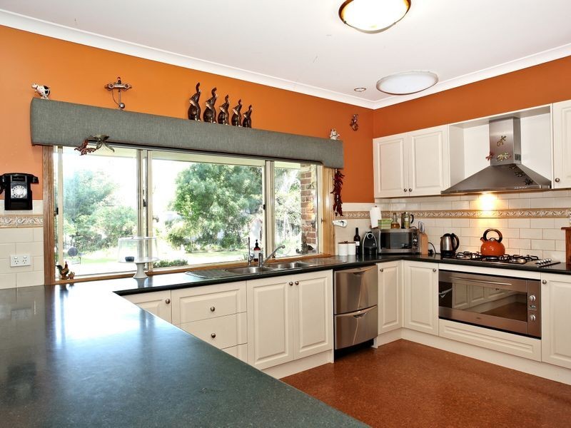 38 Mayfield Road, Cranbourne East VIC 3977