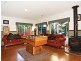 38 Mayfield Road, Cranbourne East VIC 3977