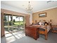 38 Mayfield Road, Cranbourne East VIC 3977