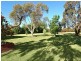 38 Mayfield Road, Cranbourne East VIC 3977