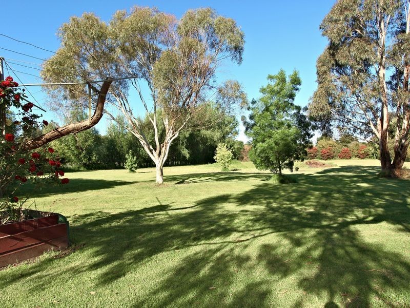 38 Mayfield Road, Cranbourne East VIC 3977